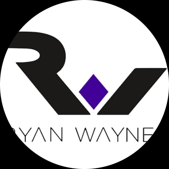 ryanwaynesalon